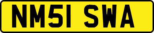 NM51SWA
