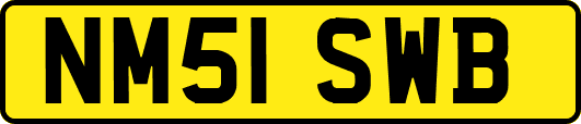NM51SWB