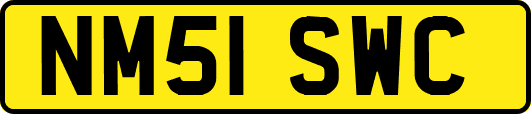 NM51SWC
