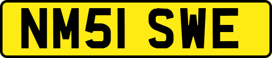 NM51SWE
