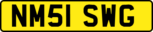 NM51SWG