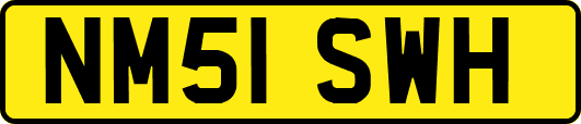 NM51SWH