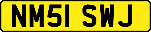 NM51SWJ