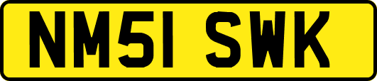 NM51SWK