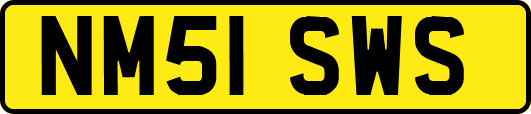 NM51SWS