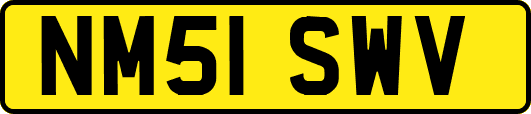 NM51SWV
