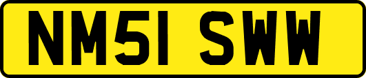 NM51SWW
