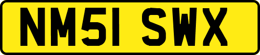 NM51SWX