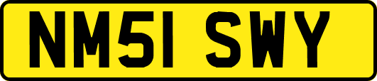 NM51SWY