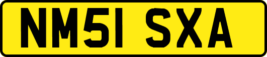 NM51SXA