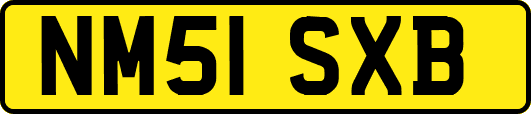 NM51SXB