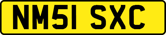 NM51SXC