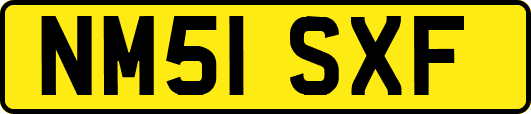 NM51SXF
