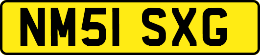 NM51SXG