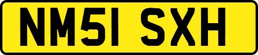 NM51SXH
