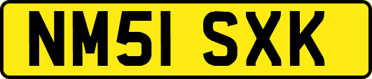 NM51SXK