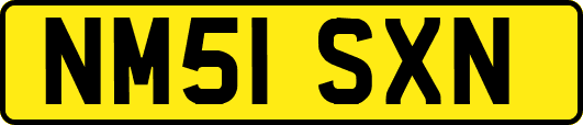 NM51SXN