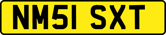 NM51SXT