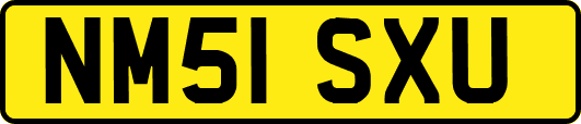 NM51SXU