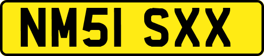 NM51SXX