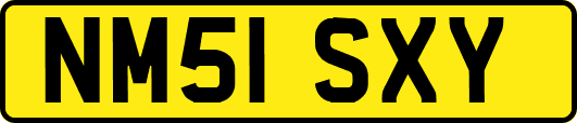 NM51SXY