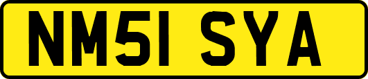 NM51SYA