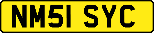 NM51SYC