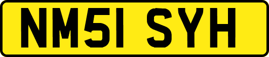 NM51SYH