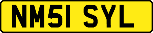 NM51SYL