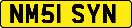 NM51SYN