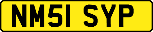 NM51SYP