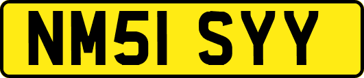 NM51SYY
