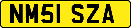 NM51SZA