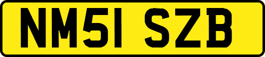 NM51SZB