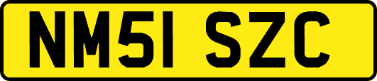 NM51SZC