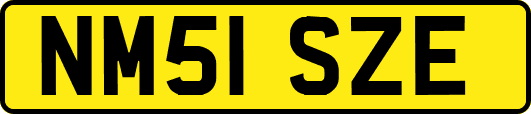 NM51SZE