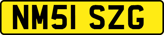 NM51SZG