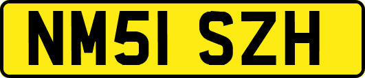 NM51SZH