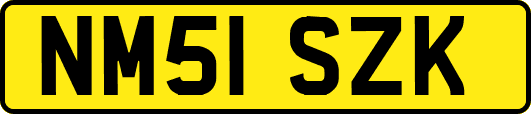 NM51SZK