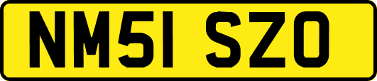 NM51SZO