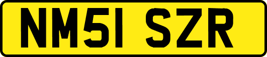 NM51SZR