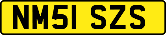 NM51SZS