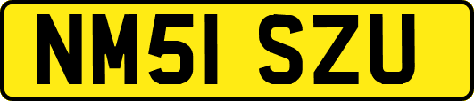 NM51SZU