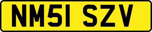 NM51SZV