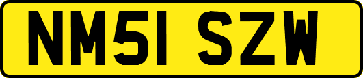 NM51SZW