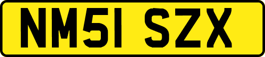 NM51SZX