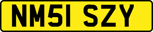 NM51SZY