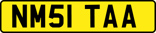 NM51TAA