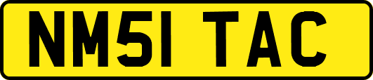 NM51TAC