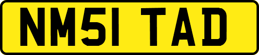 NM51TAD